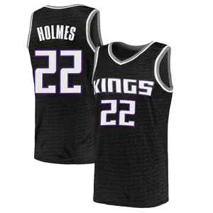 sacramento kings nike shirt