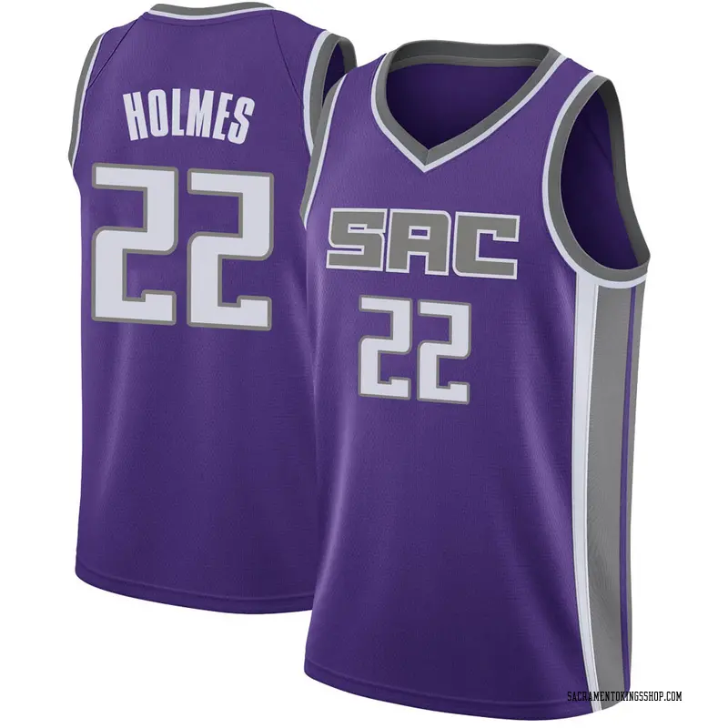 sacramento kings nike shirt